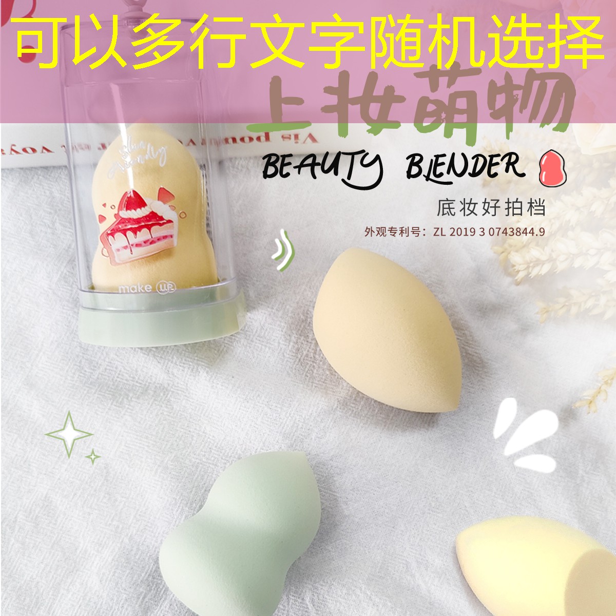 當(dāng)陽市政綠化樹苗有哪幾種 當(dāng)陽市政綠化樹苗有哪幾種
