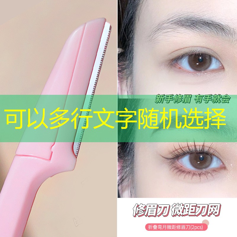 想在園林行業一展才華?了解這些面試問題,事半功倍! 想在園林行業一展才華?了解這些面試問題,事半功倍!