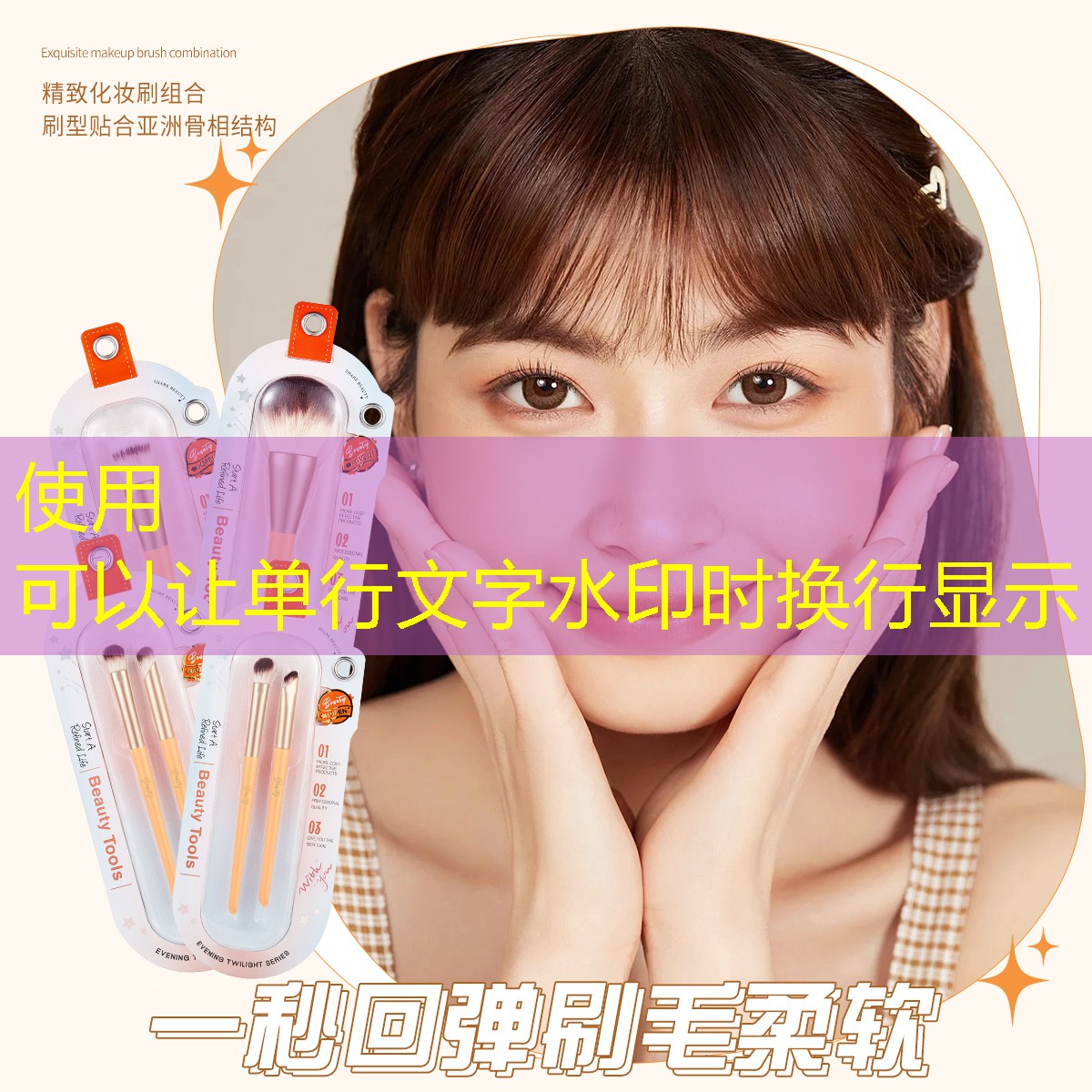 大型園林景觀設計方案 大型園林景觀設計方案