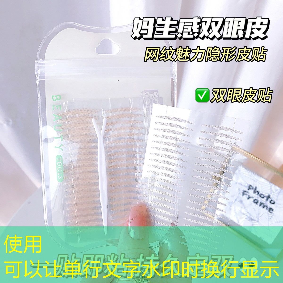 沁陽綠化公司招聘信息最新 沁陽綠化公司招聘信息最新