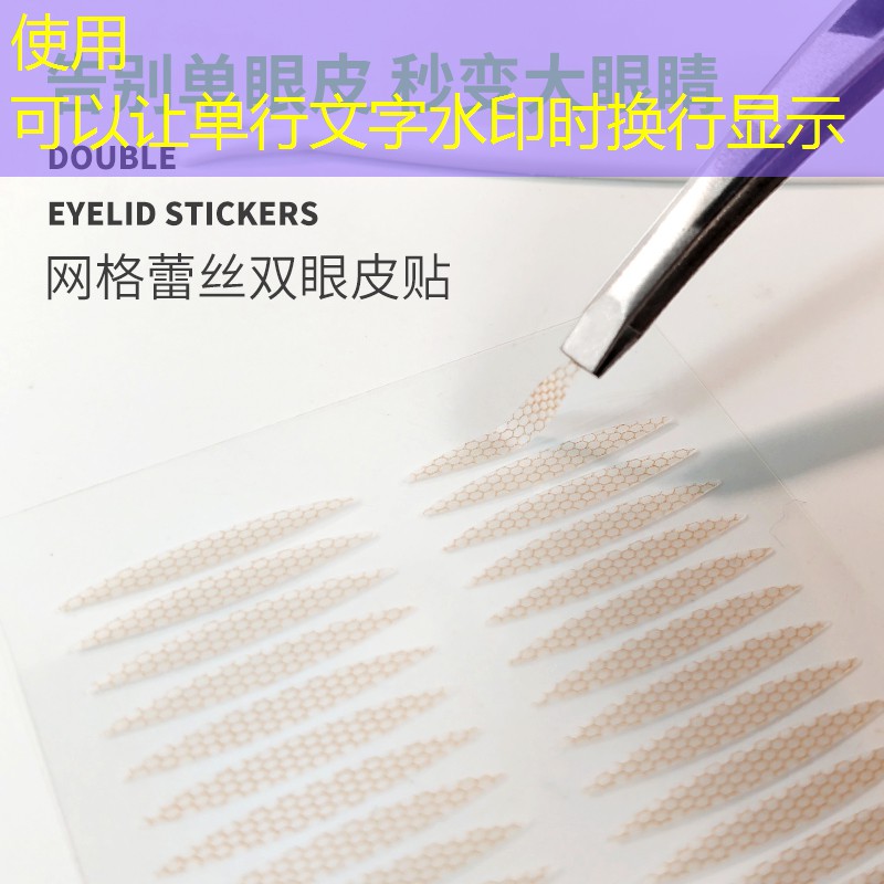 大理綠化資質取消后并入市政三級了嗎