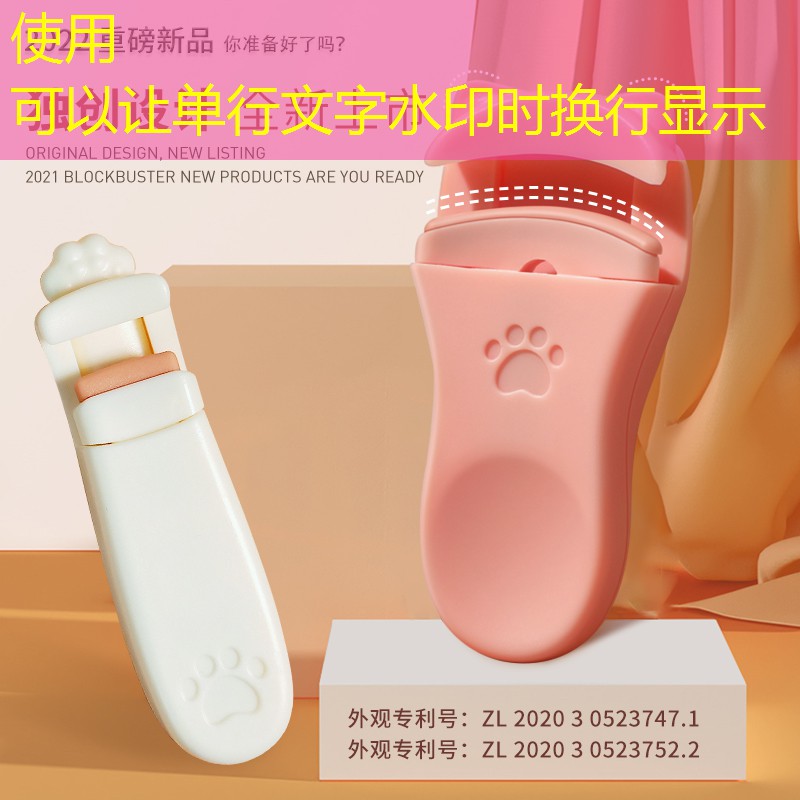 富陽城市綠化樹木有哪些 富陽城市綠化樹木有哪些