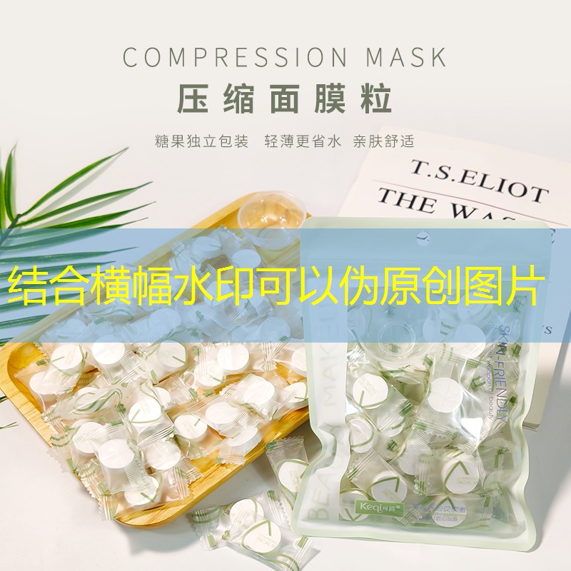 唐山小區內綠化工程 唐山小區內綠化工程