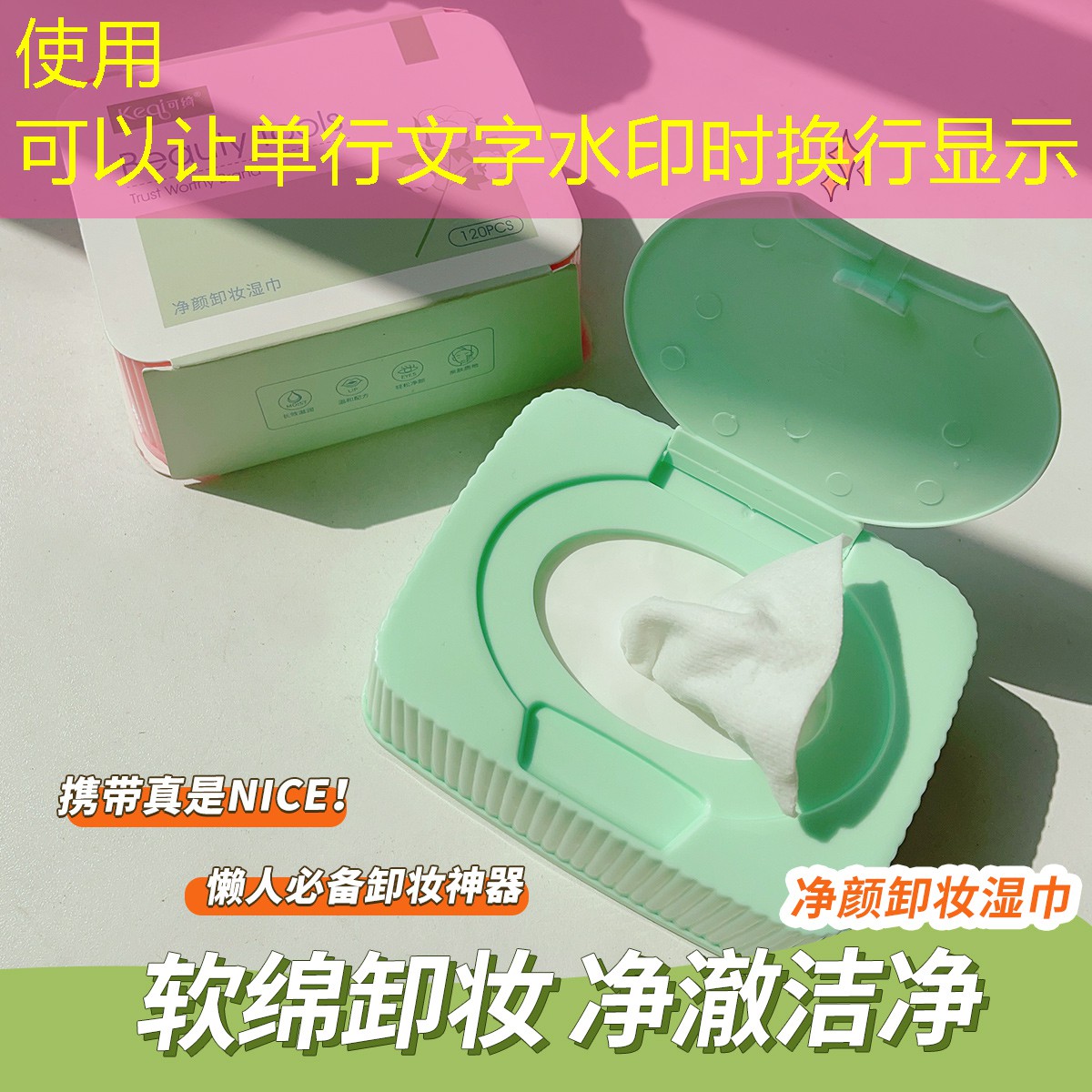 楚雄園林綠化工程公司排名第幾 楚雄園林綠化工程公司排名第幾