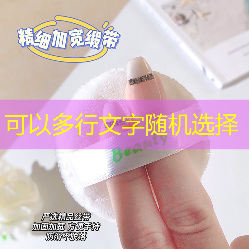 春海園林綠化工程 春海園林綠化工程