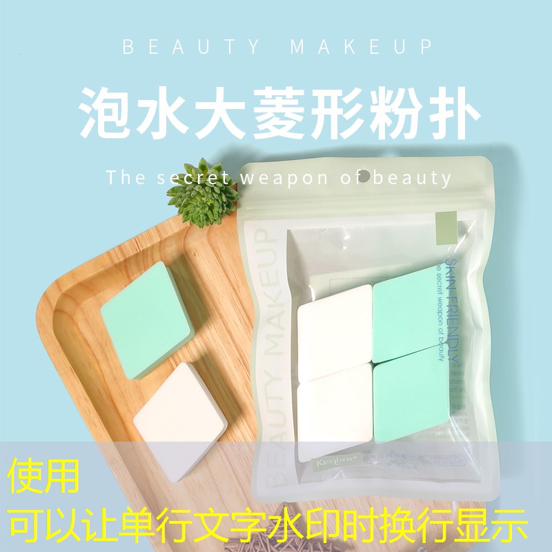園林綠化工程專業能轉什么 園林綠化工程專業能轉什么