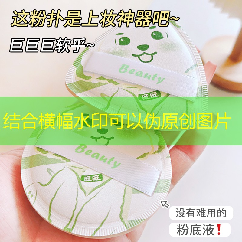 采風園林景觀設計 采風園林景觀設計
