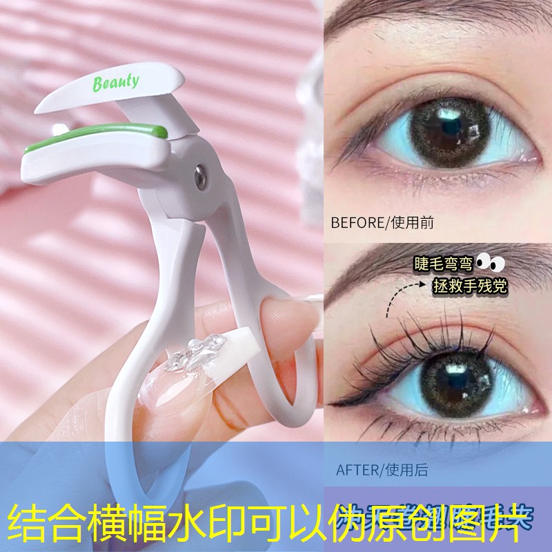 現代園林景觀設計傾向 現代園林景觀設計傾向