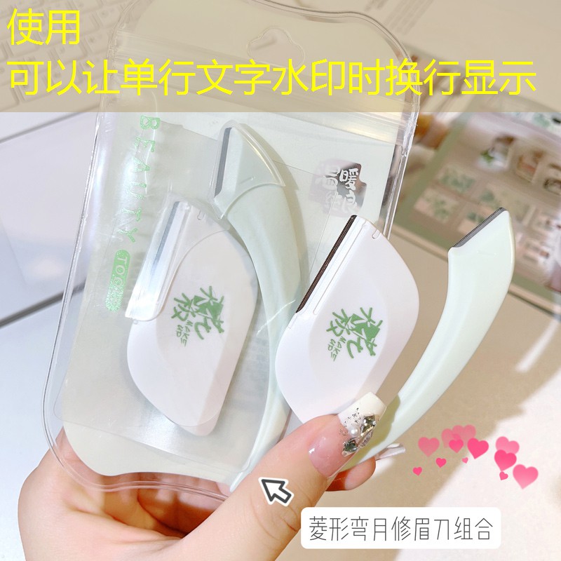 綠化工程完工驗收標準是什么 綠化工程完工驗收標準是什么