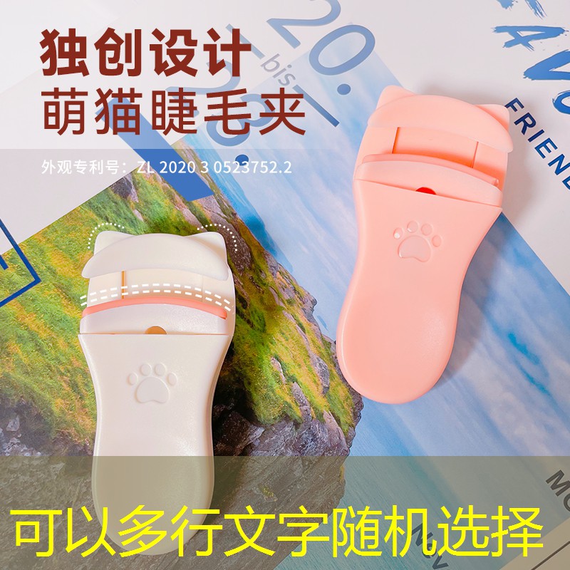 潢川火車站綠化工程項目