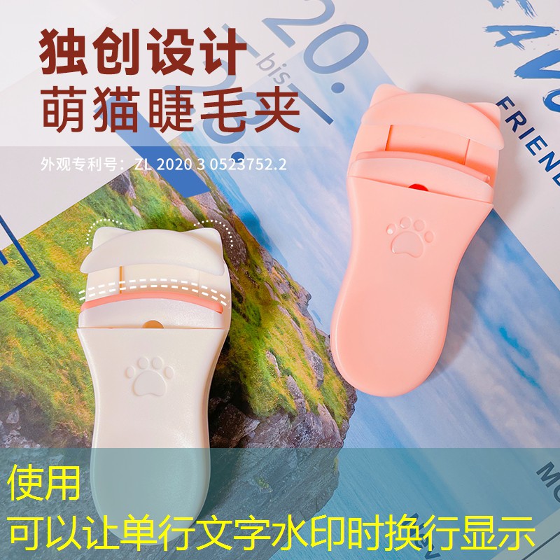 花園別墅園林景觀設計 花園別墅園林景觀設計