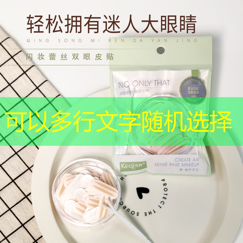 城市綠化亟須提升:市政園林管理需要采取有效對策 城市綠化亟須提升:市政園林管理需要采取有效對策