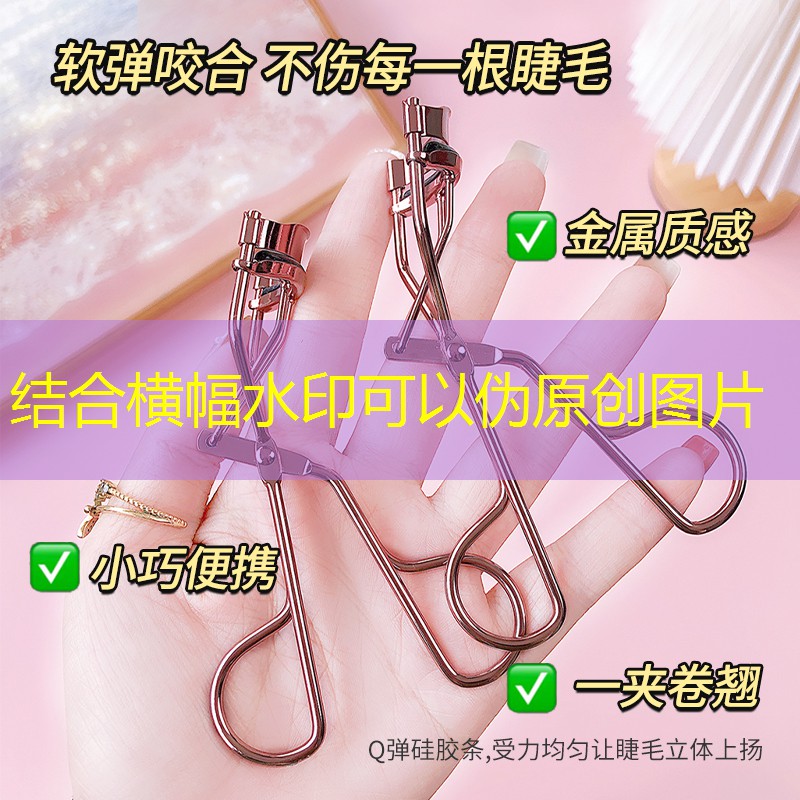 江夏區(qū)口碑好的園林綠化工程設(shè)計(jì) 江夏區(qū)口碑好的園林綠化工程設(shè)計(jì)