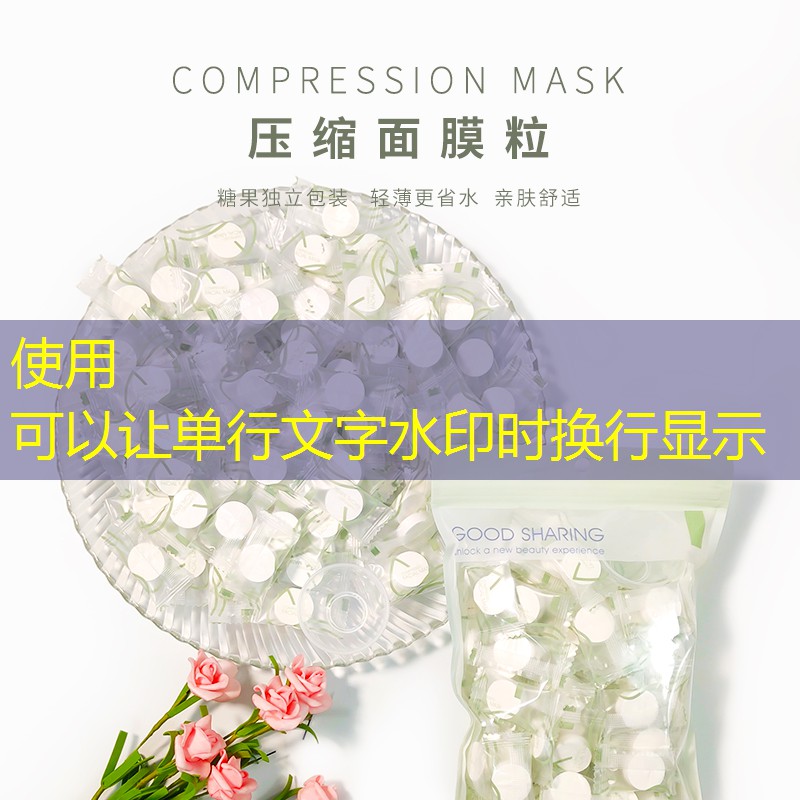 花無缺園林景觀設(shè)計(jì) 花無缺園林景觀設(shè)計(jì)