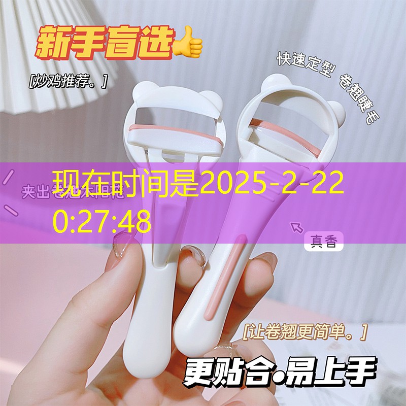 綠化工程行業發展問題及對策 綠化工程行業發展問題及對策