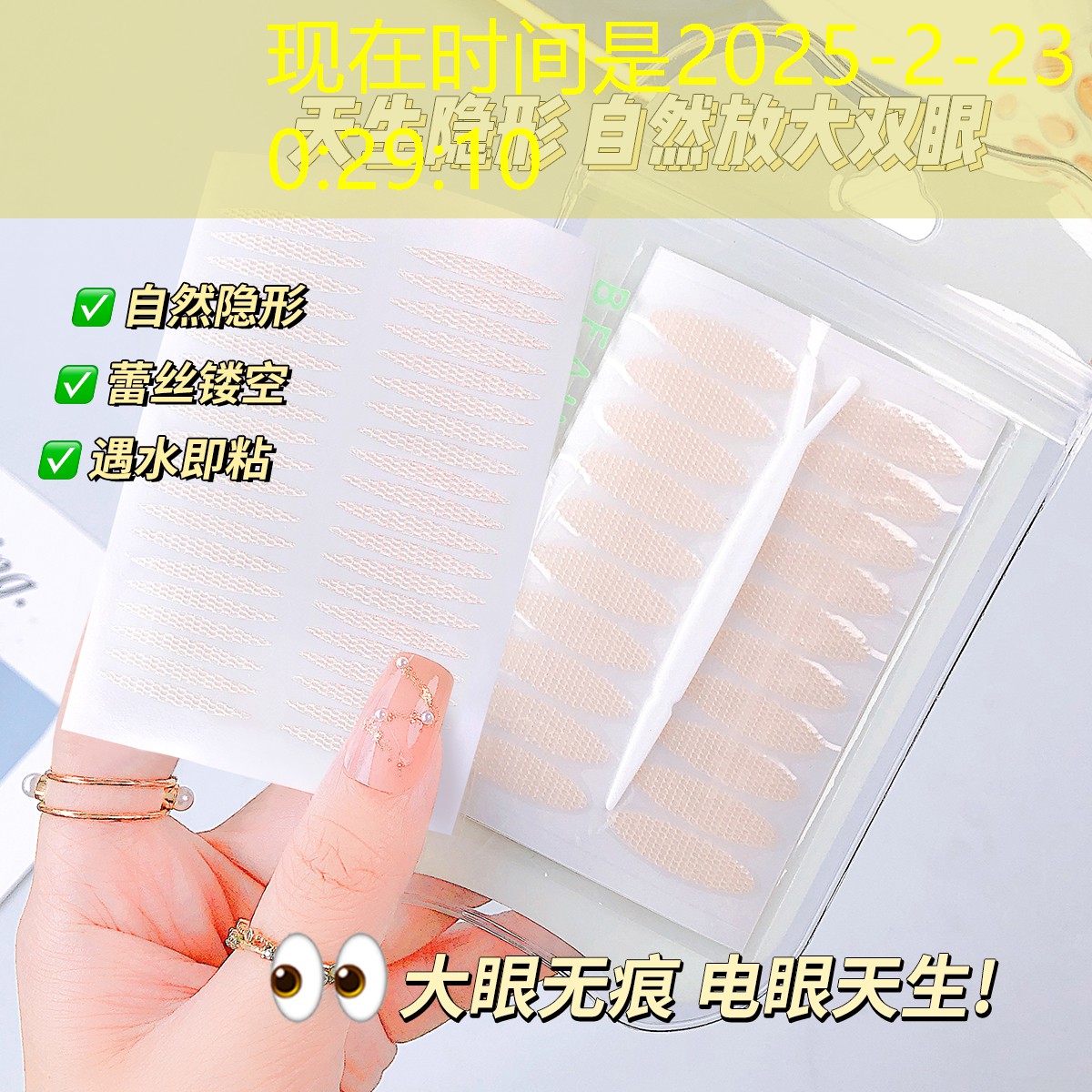 傳統園林景觀設計平面 傳統園林景觀設計平面