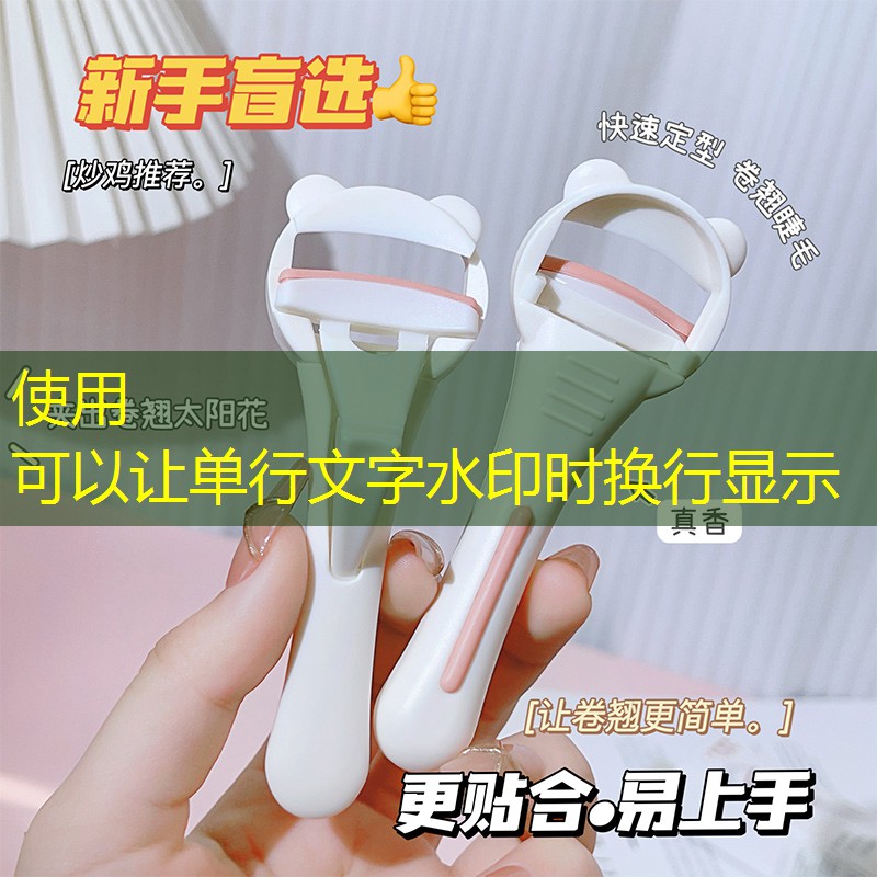 做綠化工程需要學(xué)什么專業(yè) 做綠化工程需要學(xué)什么專業(yè)