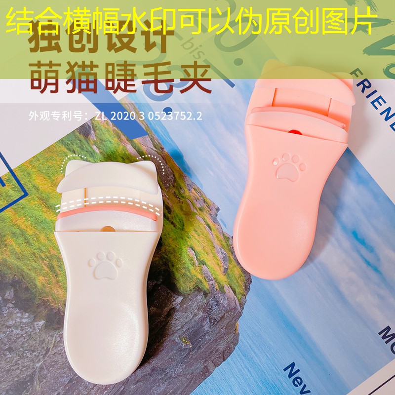 無錫最大園林綠化工程 無錫最大園林綠化工程