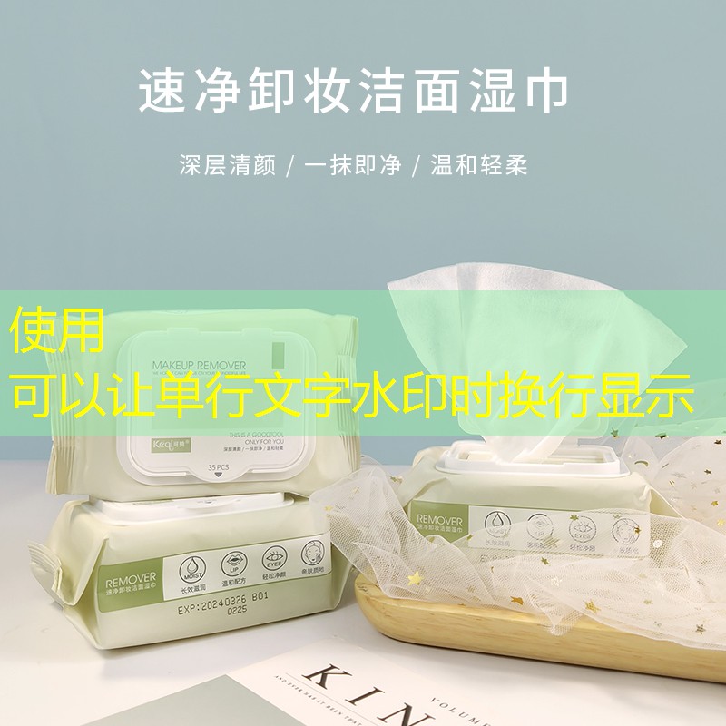 園林管理面臨的問(wèn)題與挑戰(zhàn):探索解決方案 園林管理面臨的問(wèn)題與挑戰(zhàn):探索解決方案