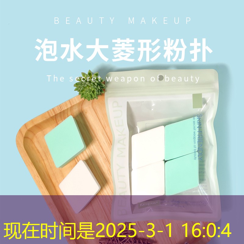 西城園林綠化工程企業有哪些 西城園林綠化工程企業有哪些
