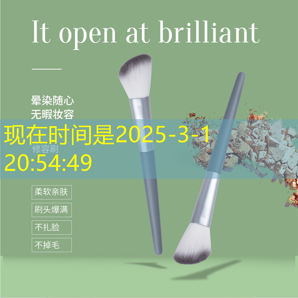 別墅園林景觀設計1畝 別墅園林景觀設計1畝