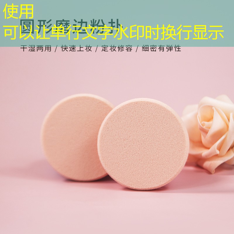 園林管理急需改進:喬灌木修剪操作規(guī)范化勢在必行! 園林管理急需改進:喬灌木修剪操作規(guī)范化勢在必行!