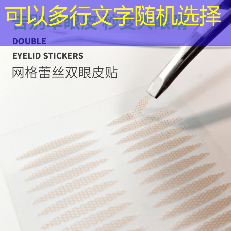市里綠化工程費(fèi)用誰(shuí)出的