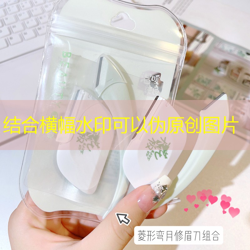 園林管理者面臨的重要問題:提升社區(qū)環(huán)境質量 園林管理者面臨的重要問題:提升社區(qū)環(huán)境質量