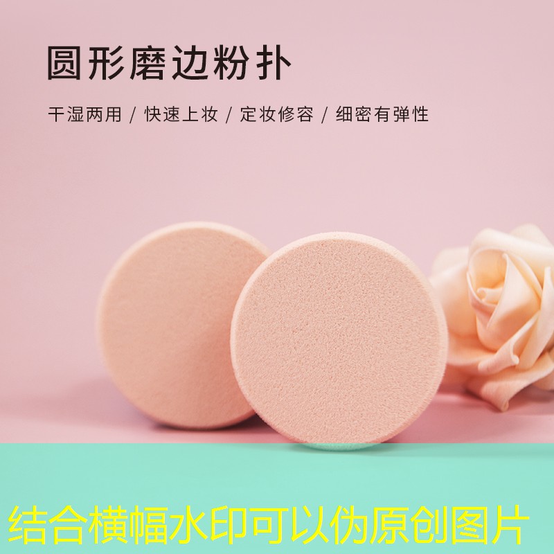 專家揭秘園林管理難題:喬灌木修剪技巧大揭秘! 專家揭秘園林管理難題:喬灌木修剪技巧大揭秘!