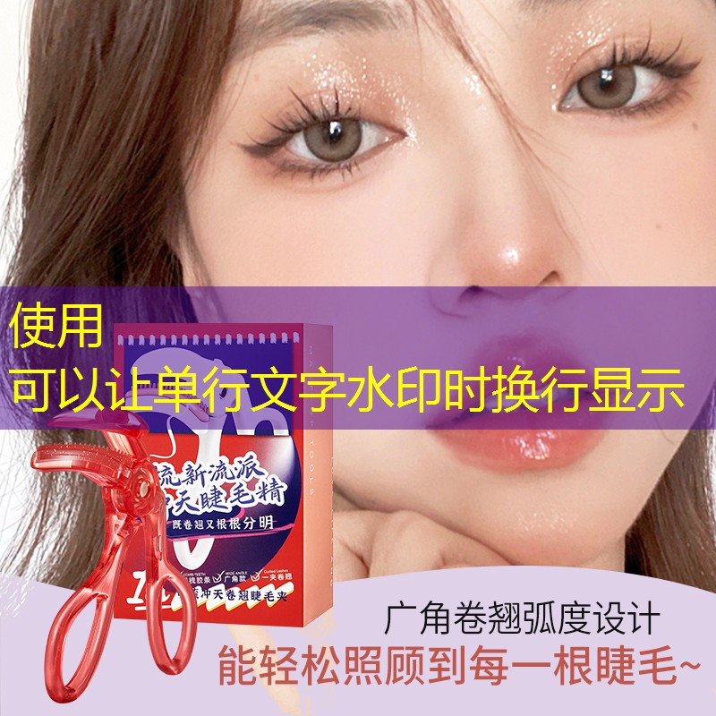 連云港附近園林綠化工程平臺(tái) 連云港附近園林綠化工程平臺(tái)