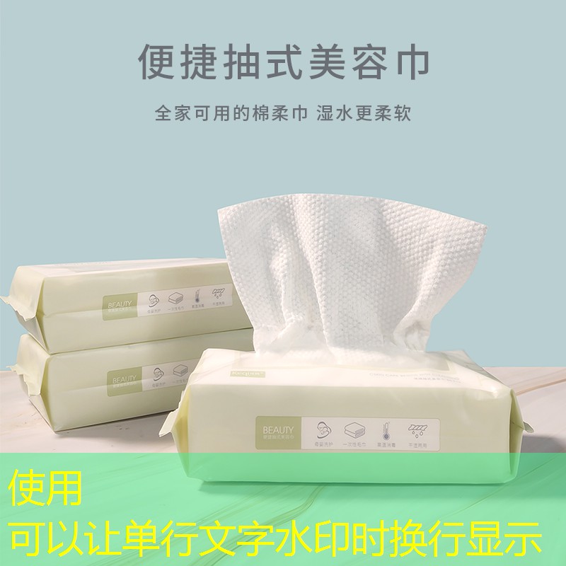 奉賢區社區綠化工程費用 奉賢區社區綠化工程費用