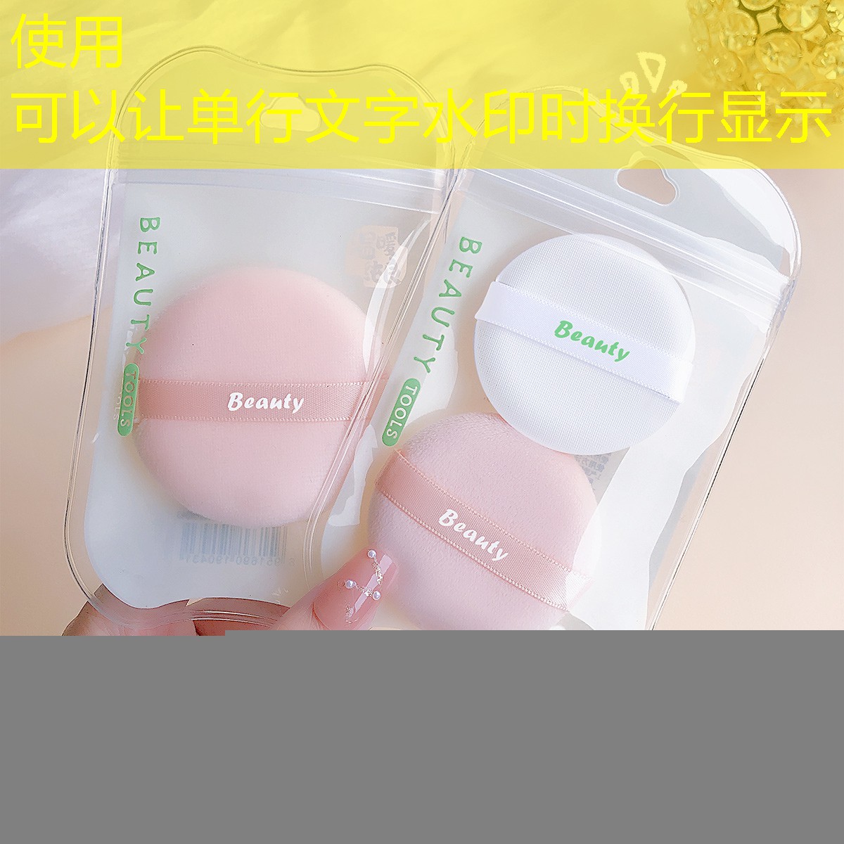綠化工程找合作怎么找 綠化工程找合作怎么找