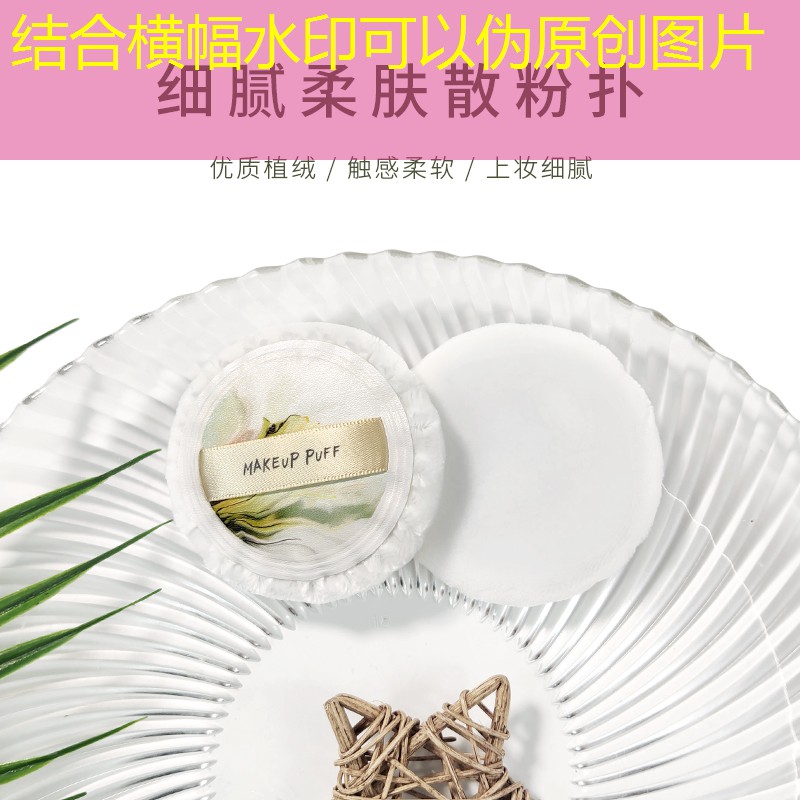 如何進行屋頂綠化的園林綠化方案設計? 如何進行屋頂綠化的園林綠化方案設計?