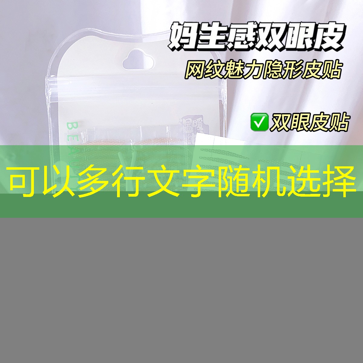 陽江園藝綠化工程 陽江園藝綠化工程