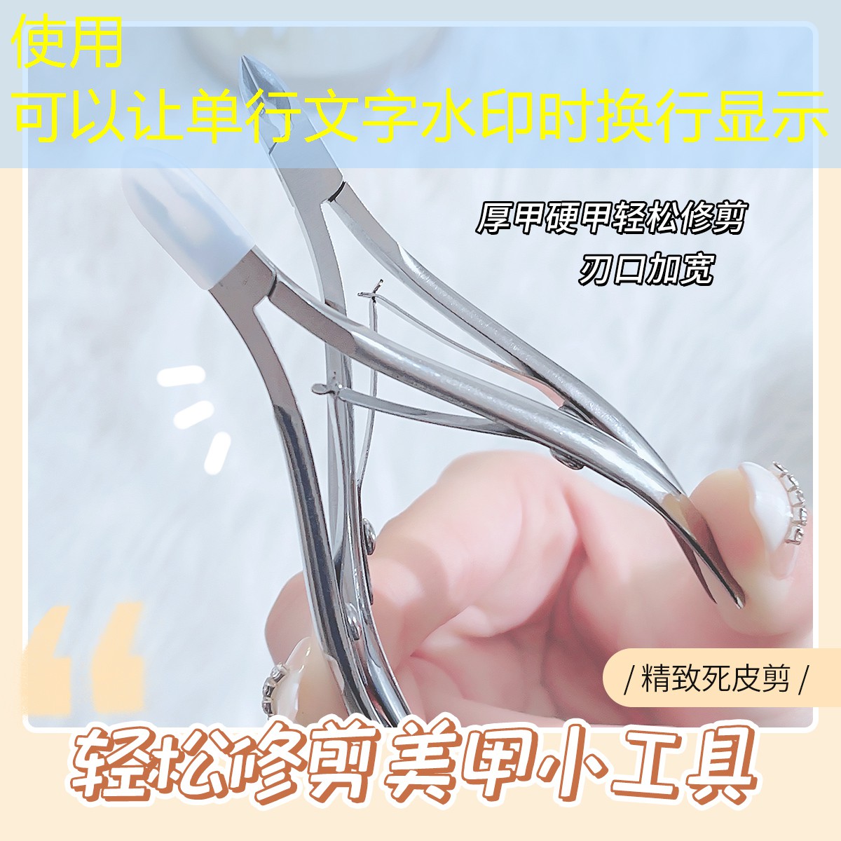 助力城市煥新！中建一局深度參與無錫城市更新實踐