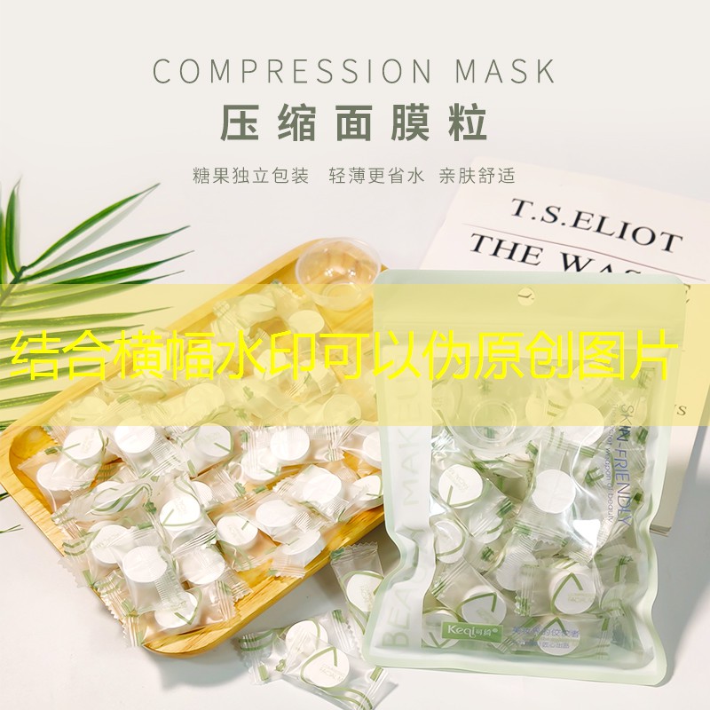 普陀區(qū)綠化工程造價 普陀區(qū)綠化工程造價