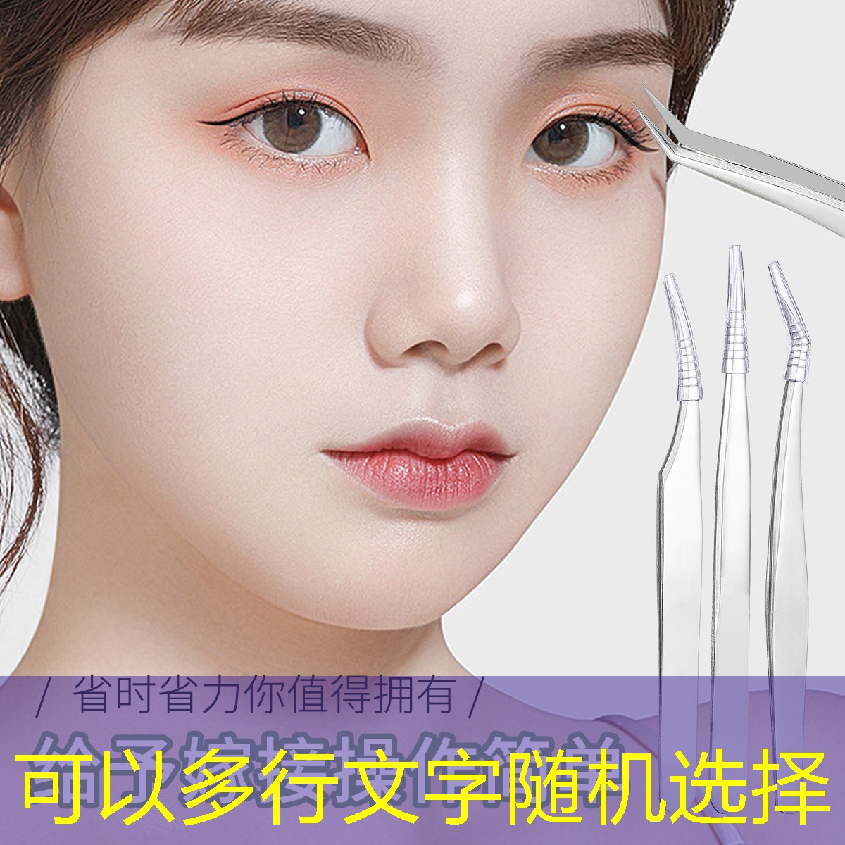 踐行綠色生活!園林管理員面試問題揭示環保價值觀! 踐行綠色生活!園林管理員面試問題揭示環保價值觀!