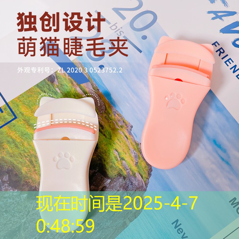 帶水的別墅園林景觀設計 帶水的別墅園林景觀設計