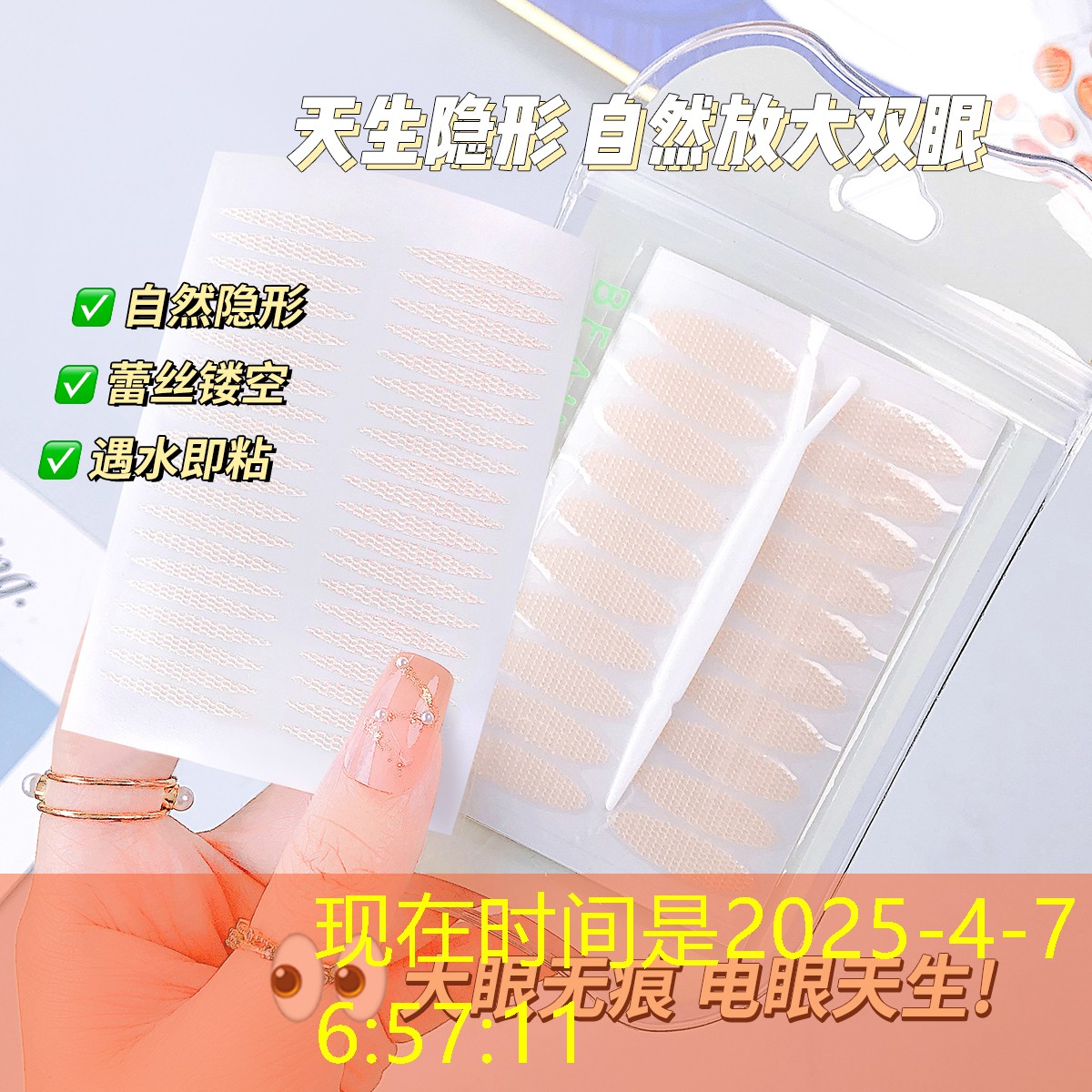 園林管理中的關鍵挑戰:如何在有限空間中創造多樣性和誘人的景觀? 園林管理中的關鍵挑戰:如何在有限空間中創造多樣性和誘人的景觀?