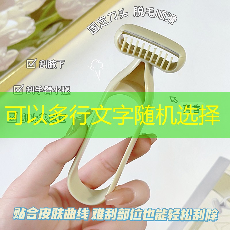 現(xiàn)代亭子園林景觀設(shè)計案例 現(xiàn)代亭子園林景觀設(shè)計案例