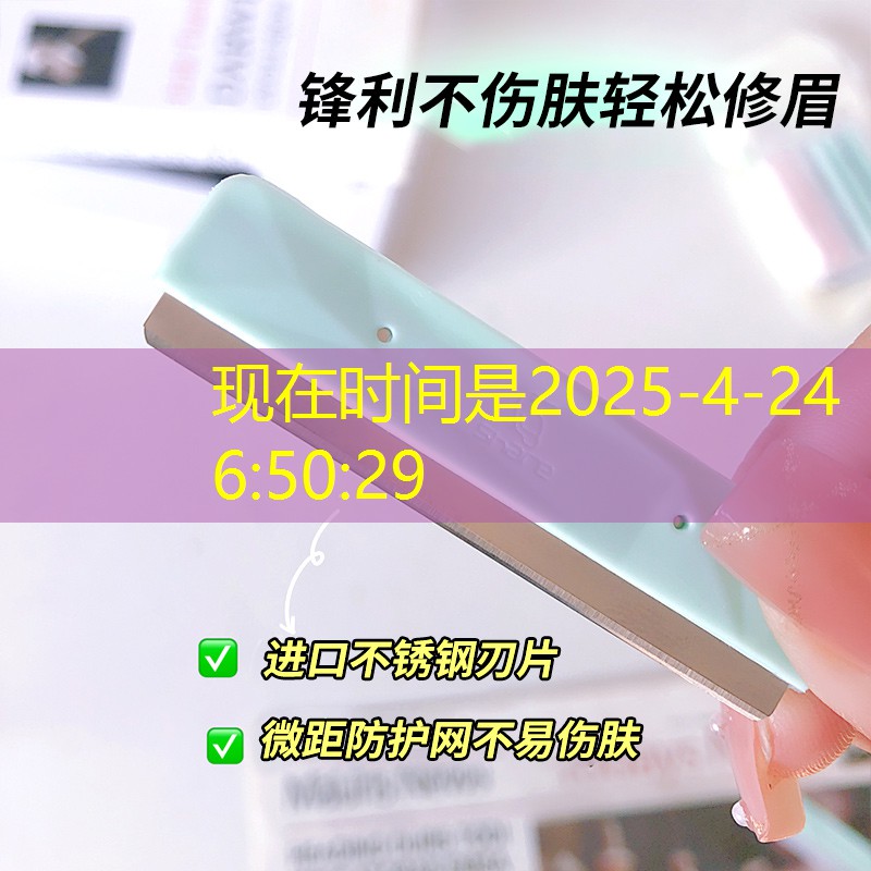 公路兩側的綠化工程需要什么資質 公路兩側的綠化工程需要什么資質