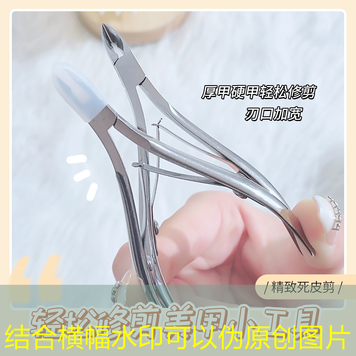 喀喇沁旗標準園林綠化工程優點 喀喇沁旗標準園林綠化工程優點