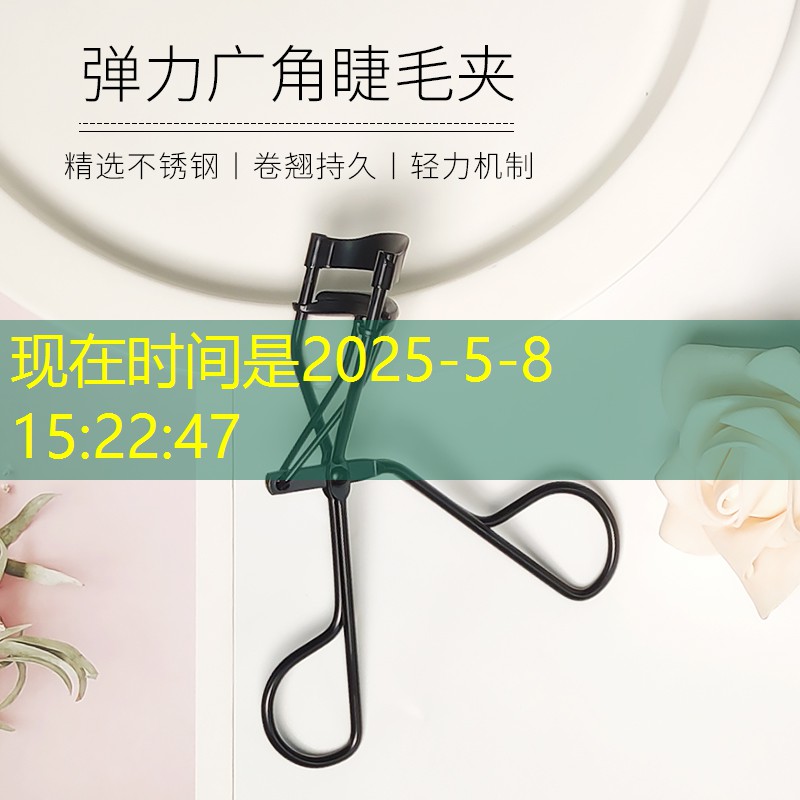 市政園林管理所面試問題考察:可持續(xù)性發(fā)展和環(huán)境保護的挑戰(zhàn)! 市政園林管理所面試問題考察:可持續(xù)性發(fā)展和環(huán)境保護的挑戰(zhàn)!