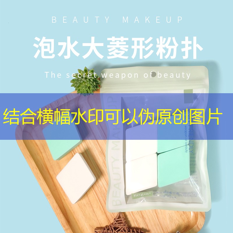 現(xiàn)在綠化工程還能干嗎知乎 現(xiàn)在綠化工程還能干嗎知乎