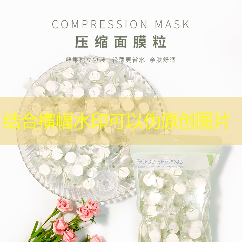 小區綠化工程管理制度內容 小區綠化工程管理制度內容