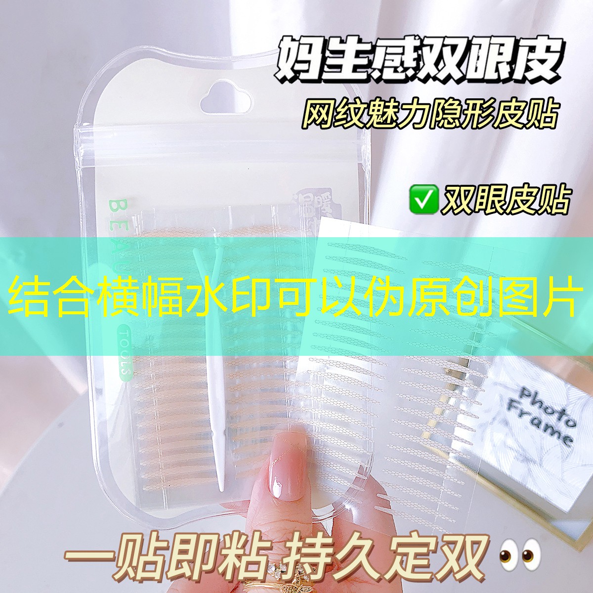 鄂州市搞園林綠化工程的企業 鄂州市搞園林綠化工程的企業