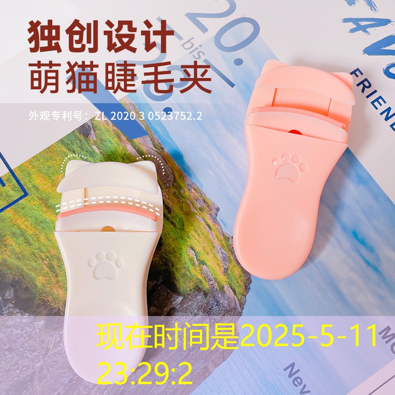 園林綠化工程的施工內容包括哪些 園林綠化工程的施工內容包括哪些