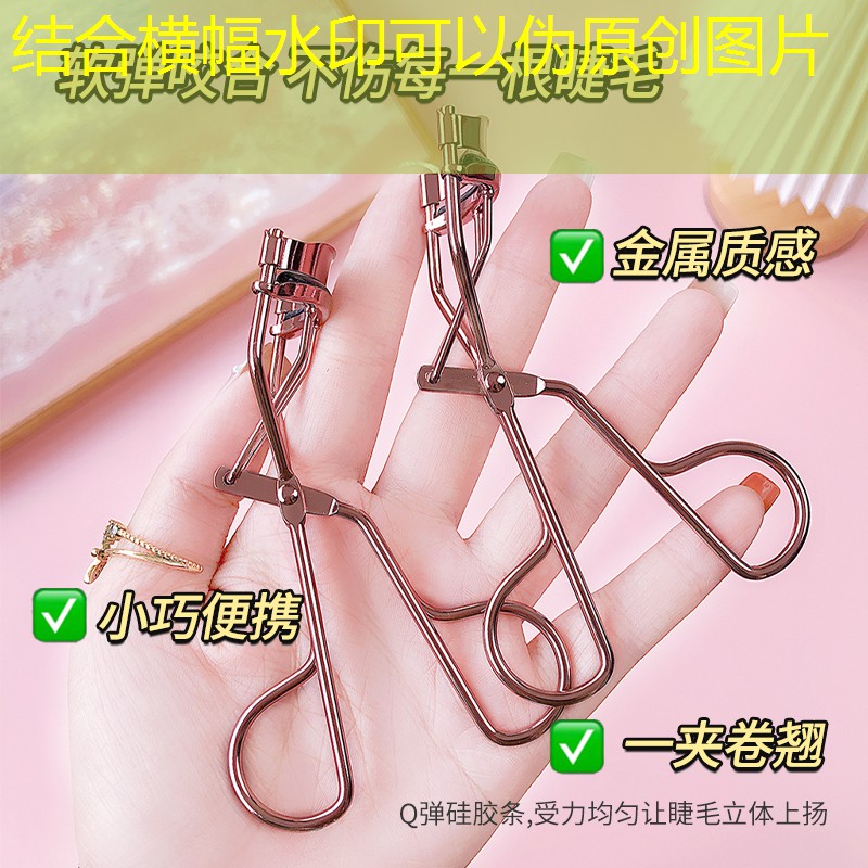 常州專業綠化工程供應商