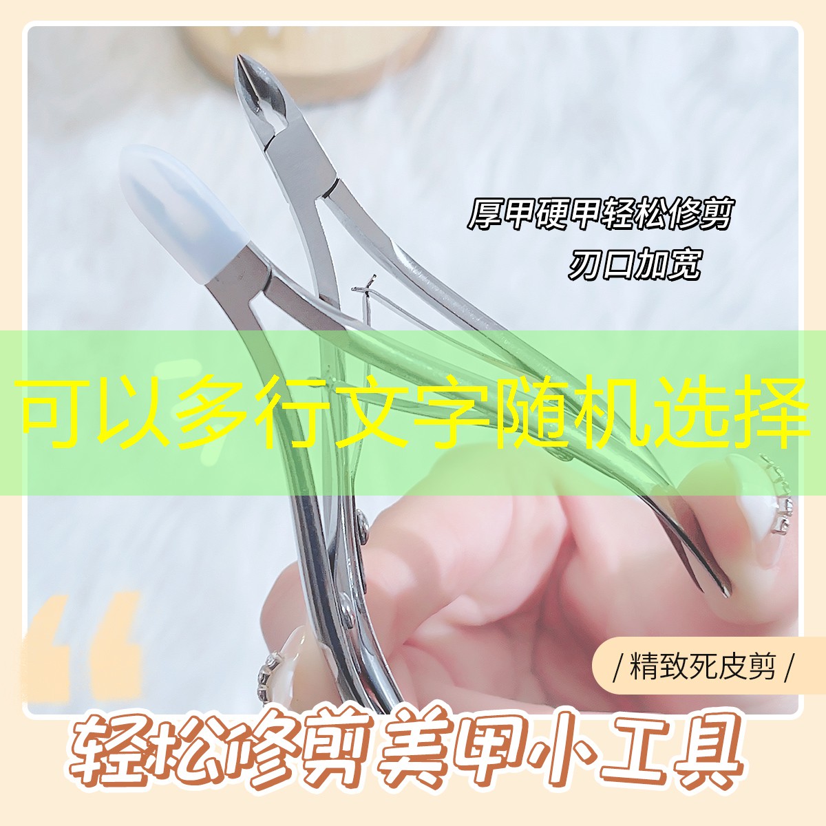 綠化工程成本利潤多少