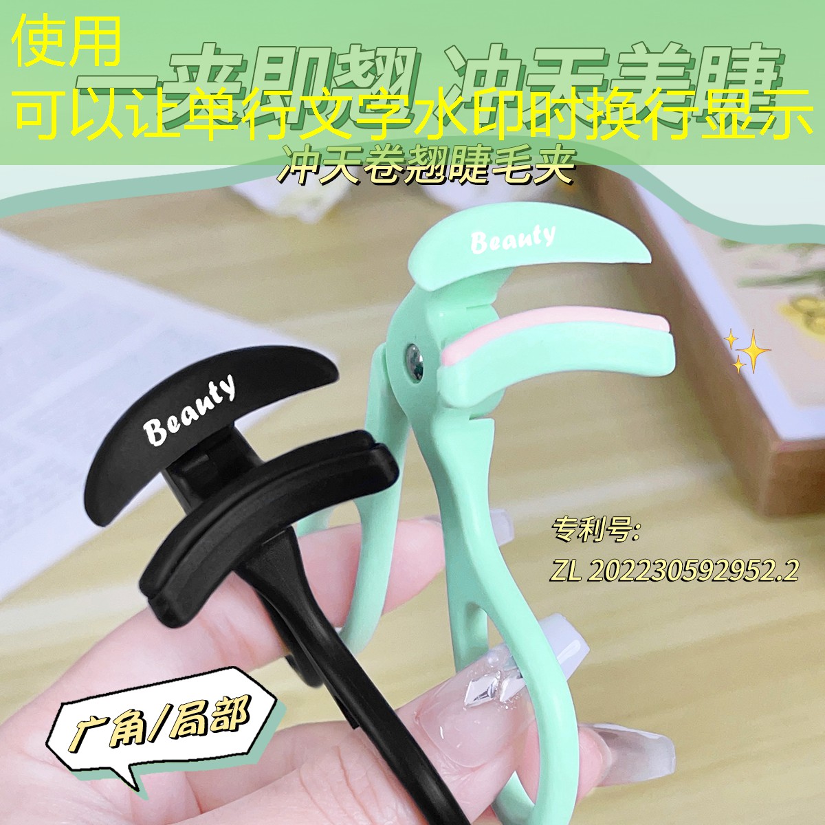 道路綠化工程檢測項目有哪些